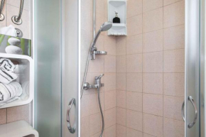 Apartments in Baska - Insel Krk 42194